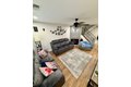 Additional image 4 of 930 Olive Dr Apt 26, Bakersfield, CA, 93308