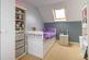 Additional image 13 of Wisteria Drive, Wymondham, Norfolk, NR18