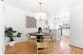 Additional image 2 of 38157 Parkmont Dr, Fremont, CA, 94536