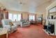 Additional image 3 of Lakeside Close, New Park, Bovey Tracey