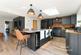 Additional image 12 of Raven Way, Christchurch, Dorset, BH23