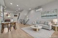 Additional image 12 of 3639 13th Ave W Apt C, Seattle, WA, 98119