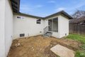 Additional image 32 of 1217 Castaic Ave, Bakersfield, CA, 93308