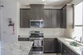 Additional image 5 of 1709 Bounds Ln, Woodland, CA, 95776