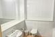 Additional image 7 of at Ainsworth Court, 14 Plough Close, London NW10