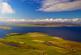 Additional image 3 of 100% FREEHOLD BEACH OVER 2 ACRES Development, Veantrow Bay, Orkney KW17
