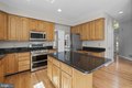 Additional image 4 of 4520 Tulip Way, Ellicott City, MD, 21043