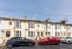 Shirley Street, Hove