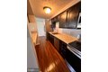 Additional image 21 of 904-D Swallow Crest Ct Unit 904D, Edgewood, MD, 21040