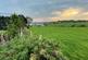 Additional image 17 of Upper Morannedd, Criccieth, Gwynedd, LL52