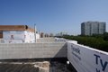 Additional image 11 of 3245 S Calumet Ave, Chicago, IL, 60616