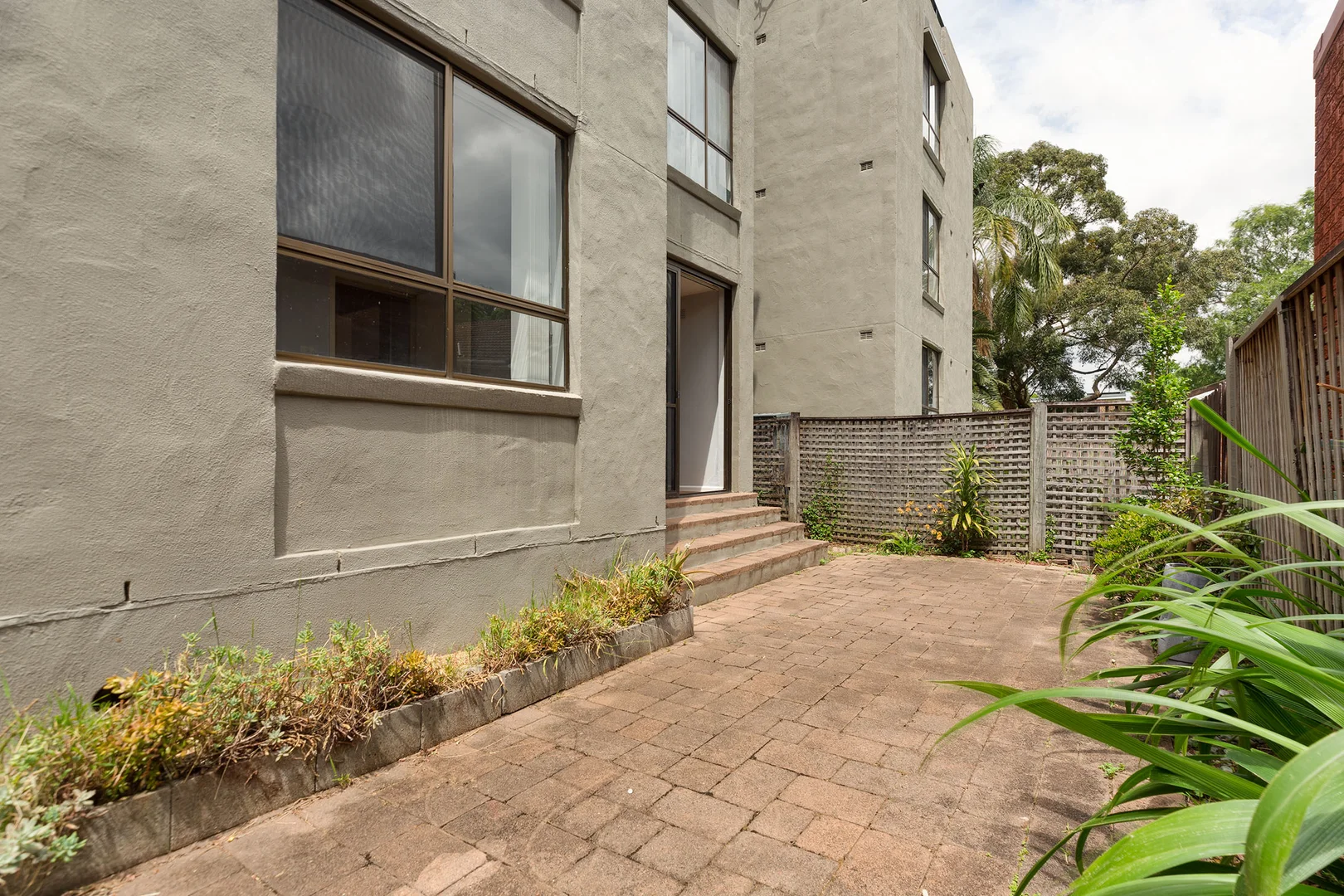 Additional image 2 of 3/30 Derbyshire Street, Leichhardt NSW 2040