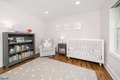 Additional image 27 of 77 Commonwealth Ave, New Providence, NJ, 07974