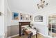 Additional image 6 of Mayplace Road West, Bexleyheath, Kent, DA7