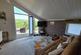 Additional image 3 of Llandderfel Bala
