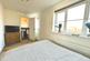 Additional image 10 of Sintering Crescent, Wakefield WF1