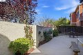 Additional image 34 of 4958 Trescott Ct, Dublin, CA, 94568