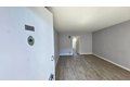 Additional image 15 of 545 N Hayworth Ave Apt 207, Los Angeles, CA, 90048