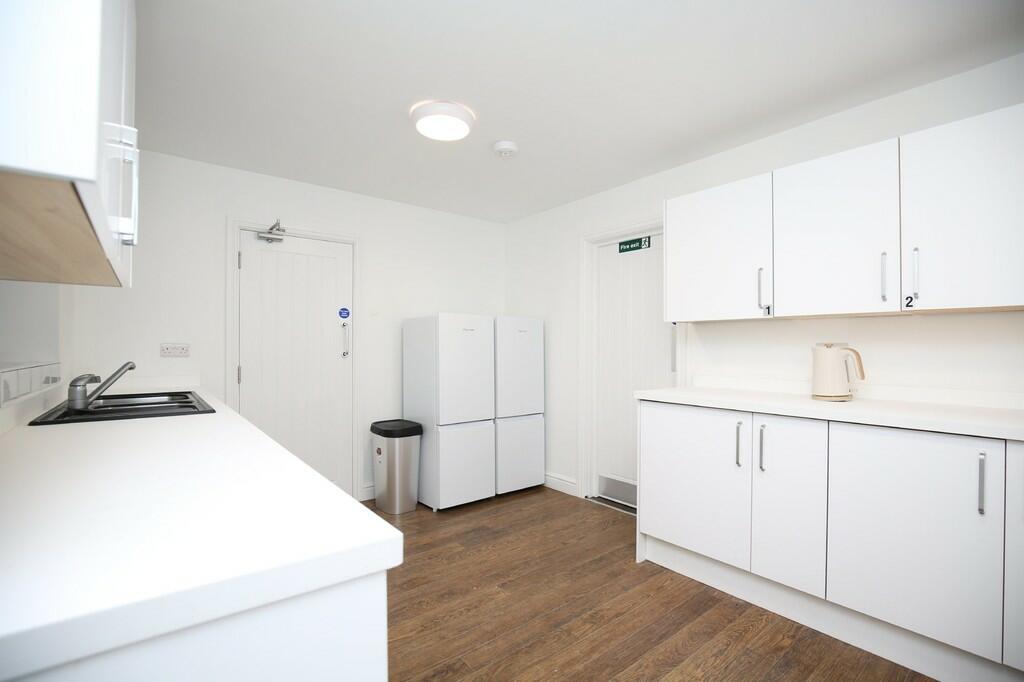 Waterside, Polesworth, Tamworth photo 5
