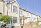Stanley Road, London, N11