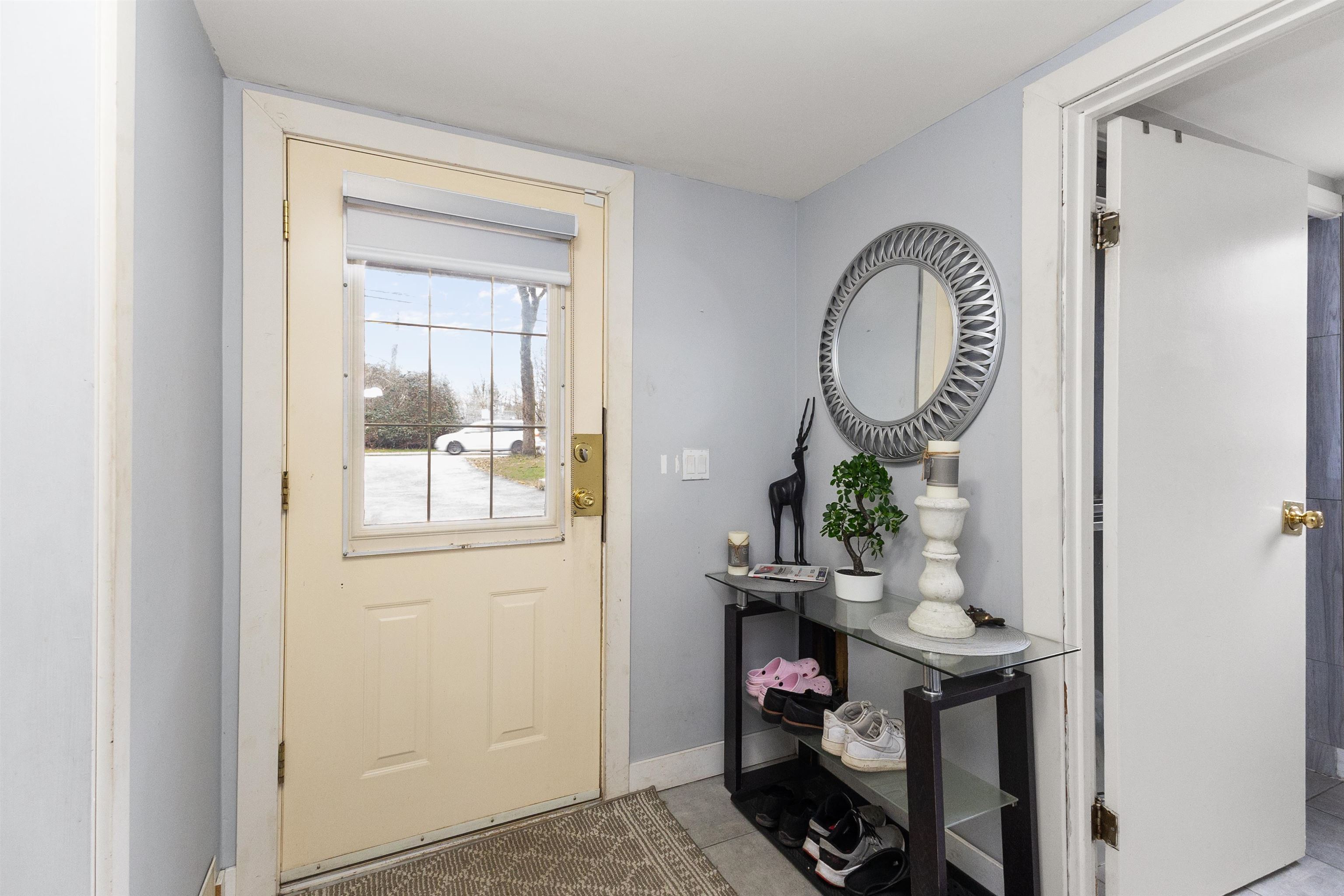 Additional image 3 of 6860 134 Street, Surrey, BC, V3W 8G7