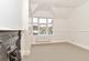 Additional image 12 of Silverdale Road, Tunbridge Wells, Kent