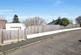 Additional image 22 of Westaway, Fremington, Barnstaple