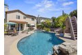 Additional image 48 of 2034 Mount Langley St, Chula Vista, CA, 91913