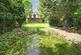 Additional image 3 of Birches Road, Codsall WV8