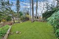 Additional image 33 of 51 Albright Cir, Madison, NJ, 07940