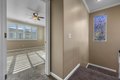 Additional image 19 of 5916 Pebblestone Way, Stockton, CA, 95219