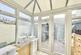 Additional image 9 of Calvin Road, Winton, Bournemouth, BH9