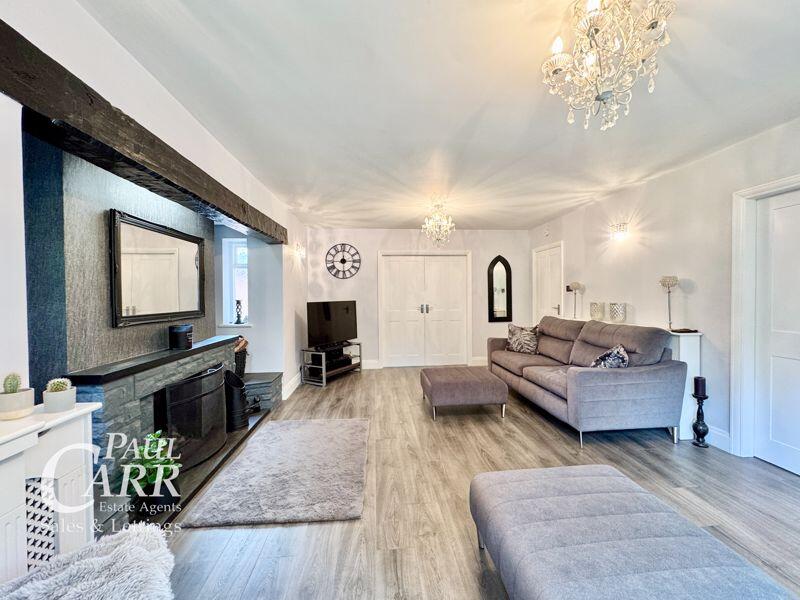 Additional image 5 of Belwell Drive, Four Oaks, Sutton Coldfield, B74 4AH