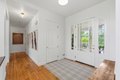 Additional image 8 of 8315 Horseshoe Bar Rd, Loomis, CA, 95650