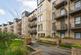 Additional image 36 of Park Quadrant, Park, Glasgow