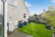 Additional image 20 of 4 Allan Park Crescent, Edinburgh, EH14 1LE