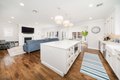 Additional image 8 of 77 Commonwealth Ave, New Providence, NJ, 07974