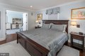 Additional image 26 of 25 Governors Ln, Princeton, NJ, 08540