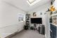 Additional image 17 of Eveline Road, Mitcham
