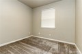 Additional image 18 of 4501 To 4509 6th Ave, Tacoma, WA, 98406