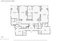 Additional image 45 of 40 W Elm St Apt 3D, Greenwich, CT, 06830