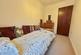 Additional image 7 of Pine Tree Court, Sketty, Swansea