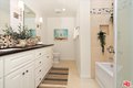 Additional image 11 of 910 19th St Unit 110, Santa Monica, CA, 90403