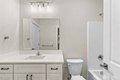 Additional image 27 of 1075 Red Apple Rd Unit D13, Wenatchee, WA, 98801