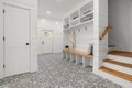 Additional image 17 of 22 Tyler Rd, Lexington, MA, 02420
