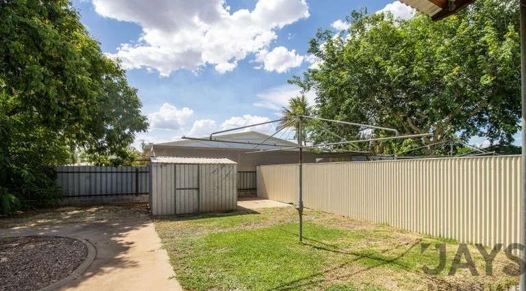 Additional image 4 of 2/47 Noakes Avenue, Mount Isa QLD 4825