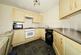 Additional image 2 of Purcell Road, Bushbury, Wolverhampton