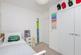 Additional image 40 of Duncolm View, Barrhead, Glasgow, East Renfrewshire