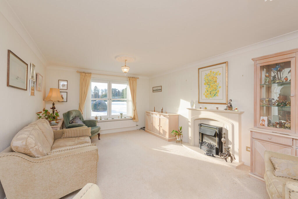 Additional image 2 of 15 Lakeside, Little Aston, Sutton Coldfield, B74 3BJ