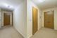 Additional image 4 of Bygate Court, Chapel Lane, Monkseaton